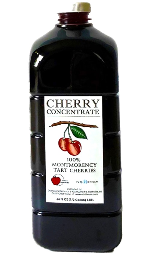 cherry+bottle+only+front.jpg