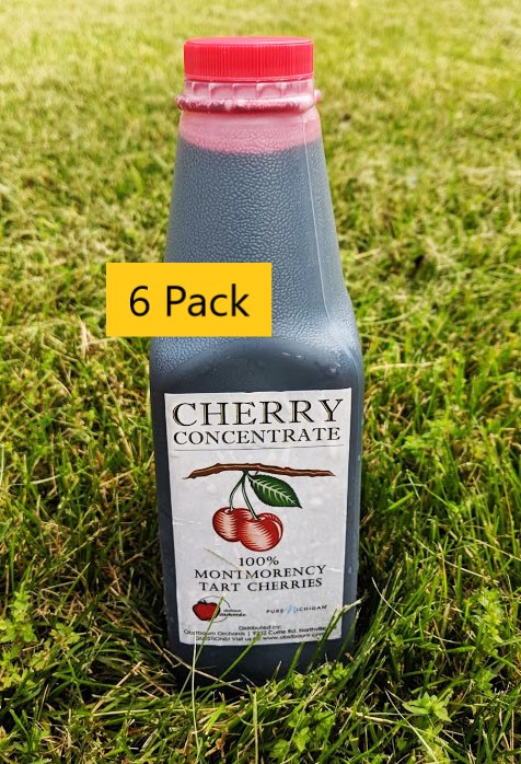 6Quart.jpg