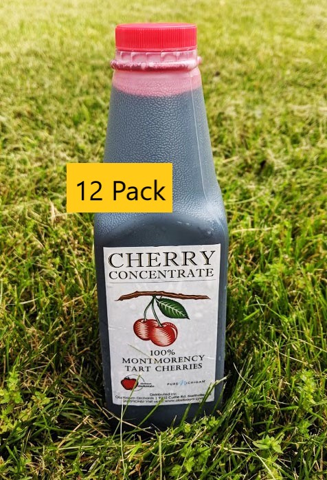 12Quart.jpg
